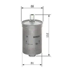 BOSCH 0450905145