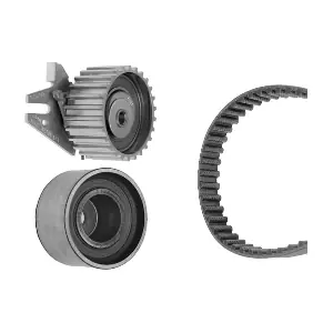 BOSCH 1 987 948 053