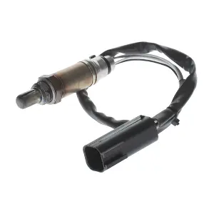 BOSCH 0258005704