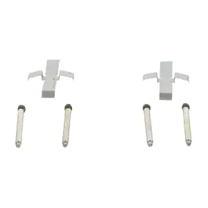 1987474091 BOSCH