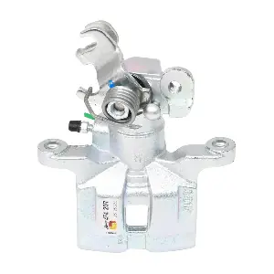 0 986 474 207 BOSCH