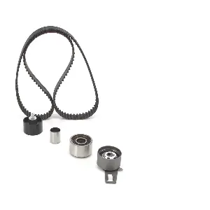 1 987 946 581 BOSCH