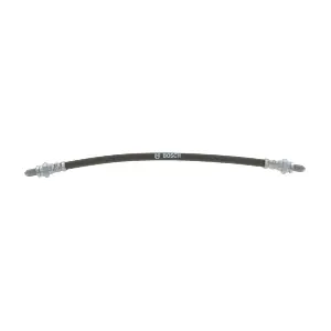 BOSCH 1987476382