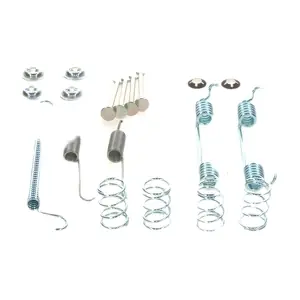 1987475226 BOSCH
