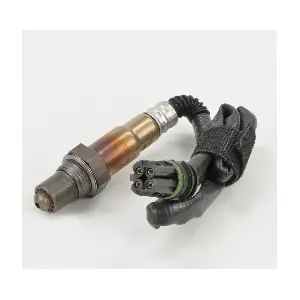 0 258 006 977 BOSCH