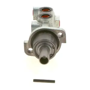 F 026 003 502 BOSCH