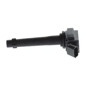 BOSCH F01R00A047