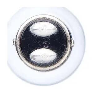 BOSCH 1 987 302 867