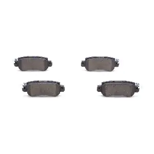 0986T11267 BOSCH