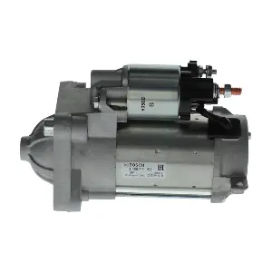 1 986 S01 195 BOSCH