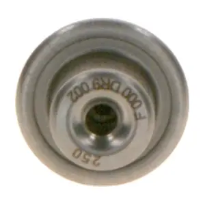 BOSCH F000DR9002
