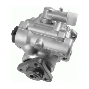K S00 000 539 BOSCH