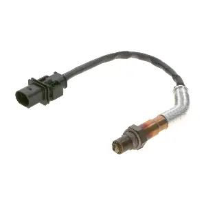 BOSCH 0-281-004-168
