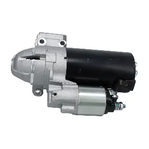 BOSCH 1986S00863