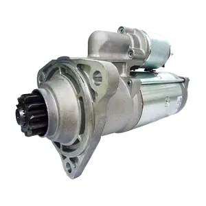 BOSCH F042002155
