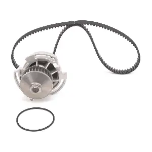 1 987 948 802 BOSCH
