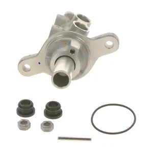 0 204 860 966 BOSCH