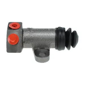 F 026 A02 479 BOSCH