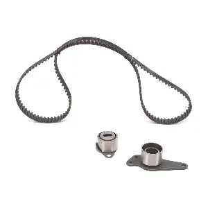 BOSCH 1 987 948 676