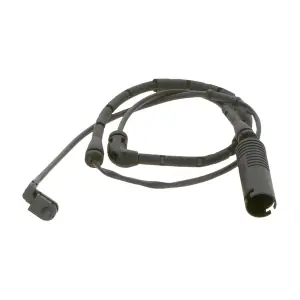 1 987 473 056 BOSCH