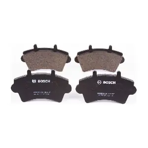 BOSCH 0986BB0301
