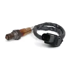 BOSCH 0 281 004 137