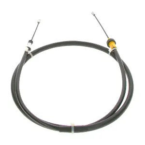 BOSCH 1 987 477 587