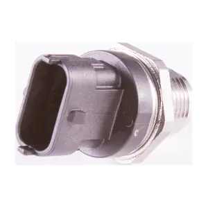 0281006165 BOSCH