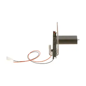 BOSCH 1582980163
