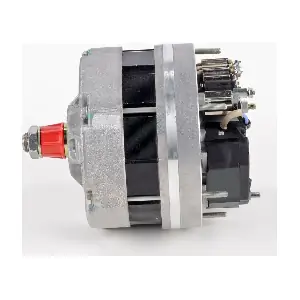 BOSCH 1 986 A00 525