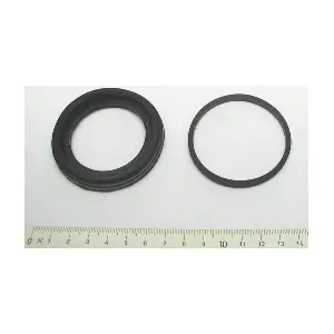 BOSCH 0 204 104 194
