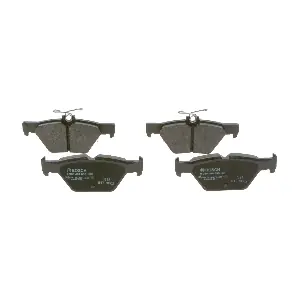 BOSCH 0986494836
