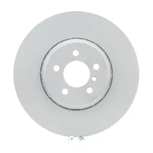 0 986 479 E28 BOSCH