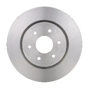 0 986 479 356 BOSCH