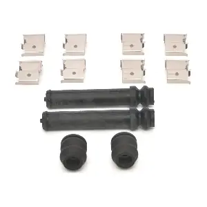1 987 474 783 BOSCH