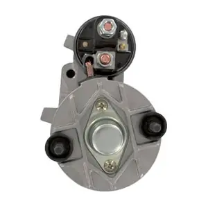 F 042 002 062 BOSCH
