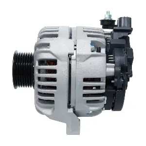BOSCH 1986A00795
