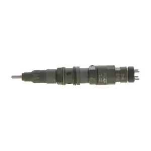 0445120298 BOSCH
