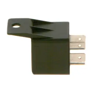 BOSCH 0 332 019 157