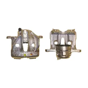 BOSCH 0986473668