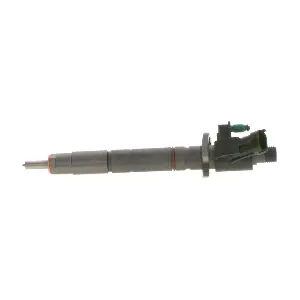 LR066229 LAND ROVER