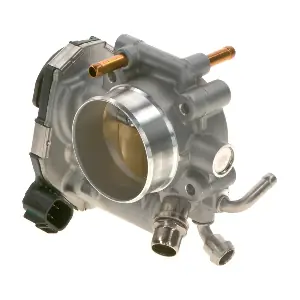 BOSCH 0 280 750 244