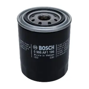 BOSCH 0 986 AF1 106