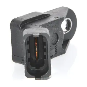 0 281 002 137 BOSCH