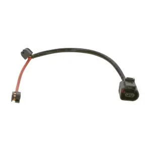 1 987 473 605 BOSCH