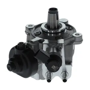 0 445 010 794 BOSCH
