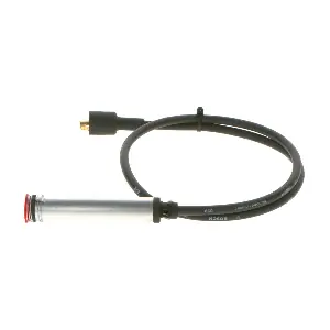 1612474 OPEL