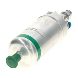 BOSCH 0580464029