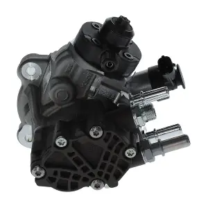 0445020516 BOSCH