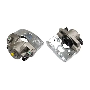 BOSCH 0 986 474 294